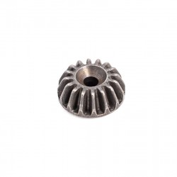 ROG-034 PIGNONE D'ATTACCO ROGUE TERRA 16-T