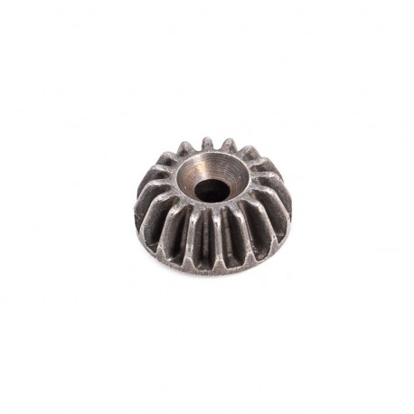 ROG-034 PIGNONE D'ATTACCO ROGUE TERRA 16-T
