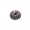 ROG-034 PIGNONE D'ATTACCO ROGUE TERRA 16-T