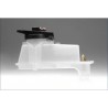 Kyosho VZ207C Fuel Tank 75cc RRR Evo.2 serbatoio