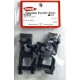 Kyosho VZ205 Front Bulk spalline anteriori RRR