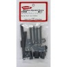 Kyosho FA008 Swing Shaft Set  Fazer