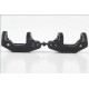 Kyosho BS8 Front Hub Carrier