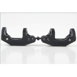 Kyosho BS8 Front Hub Carrier