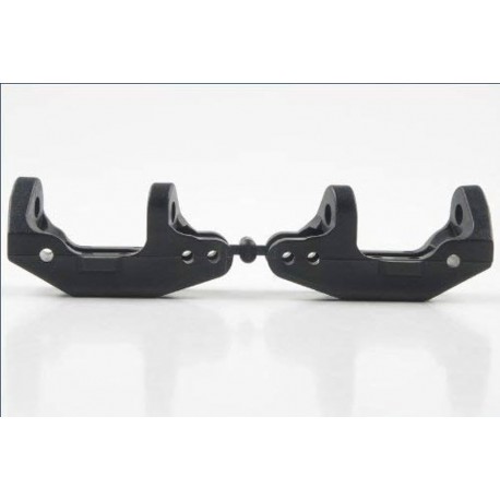 Kyosho BS8 Front Hub Carrier