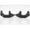 Kyosho BS8 Front Hub Carrier