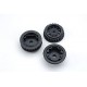 Kosho LA1 Differential Case Set