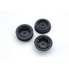 Kosho LA1 Differential Case Set