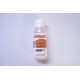 Olio siliconico PRISMALIA 500