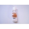 Olio al Silicone PRISMALIA 7000