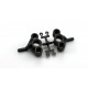 Kyosho VZ005 PORTA FUSELLI ANTERIORE