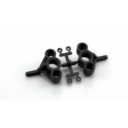 Kyosho VZ005 PORTA FUSELLI ANTERIORE