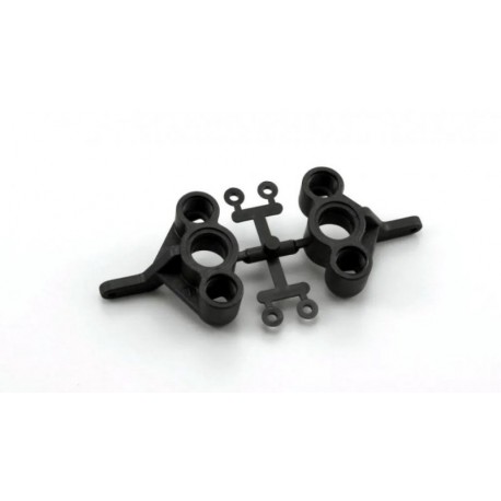 Kyosho VZ005 PORTA FUSELLI ANTERIORE