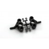 Kyosho VZ005 PORTA FUSELLI ANTERIORE