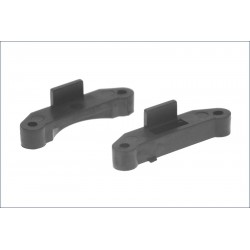 Kyosho AG10 Rear Sus. Stopper Pure Ten Alpha