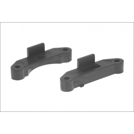 Kyosho AG10 Rear Sus. Stopper Pure Ten Alpha