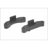 Kyosho AG10 Rear Sus. Stopper Pure Ten Alpha