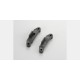 Kyosho AG10 Rear Sus. Stopper Pure Ten Alpha