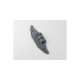 Kyosho AE32 Front Bumper paraurti Pure Ten Alpha