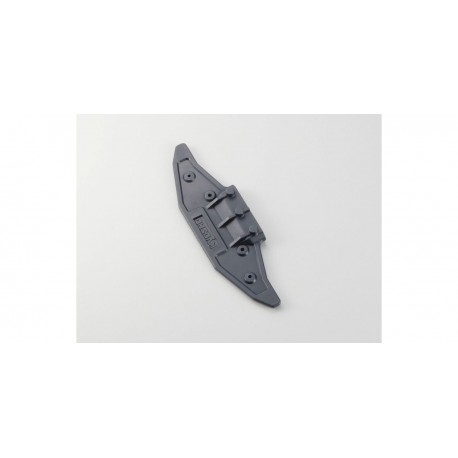 Kyosho AE32 Front Bumper paraurti Pure Ten Alpha