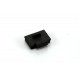 Kyosho VZ061 Crystarl Cap(for R)
