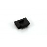 Kyosho VZ061 Crystarl Cap(for R)