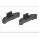 Kyosho AG9 Front Sus. Stopper Pure Ten Alpha