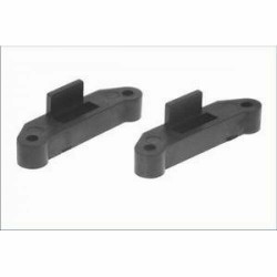 Kyosho AG9 Front Sus. Stopper Pure Ten Alpha