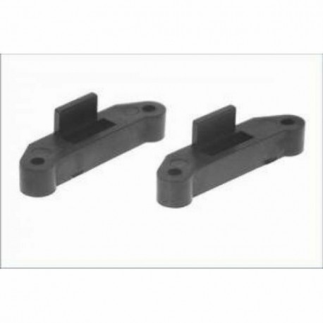 Kyosho AG9 Front Sus. Stopper Pure Ten Alpha