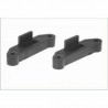 Kyosho AG9 Front Sus. Stopper Pure Ten Alpha