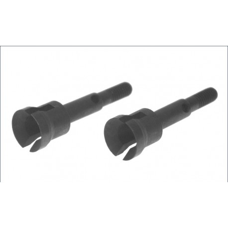 Kyosho AE35 Front Whell Shaft
