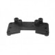 Kyosho AG11B Front Shock Stay Pure Ten Alpha