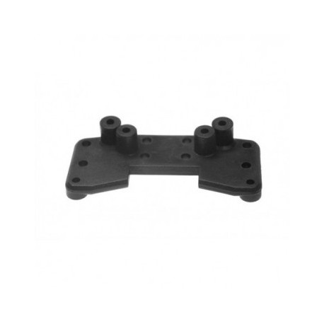 Kyosho AG11B Front Shock Stay Pure Ten Alpha