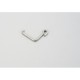 Kyosho AG22 Brake Lever Pure Ten Alpha