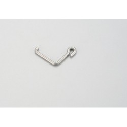 Kyosho AG22 Brake Lever Pure Ten Alpha