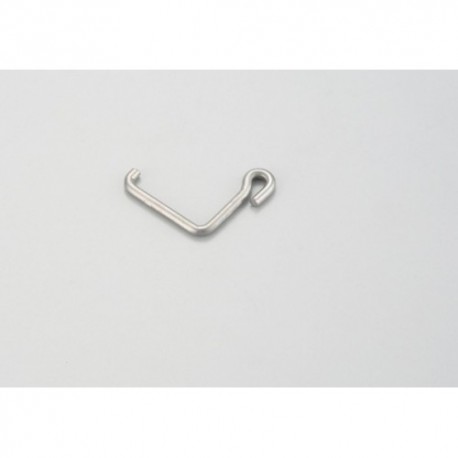 Kyosho AG22 Brake Lever Pure Ten Alpha