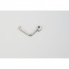 Kyosho AG22 Brake Lever Pure Ten Alpha