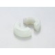 Kyosho AB15 Clutch Shoe Ceppi Frizione Pure Ten Alpha
