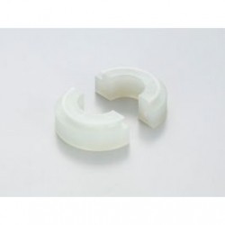 Kyosho AB15 Clutch Shoe Ceppi Frizione Pure Ten Alpha
