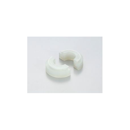 Kyosho AB15 Clutch Shoe Ceppi Frizione Pure Ten Alpha