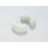 Kyosho AB15 Clutch Shoe Ceppi Frizione Pure Ten Alpha