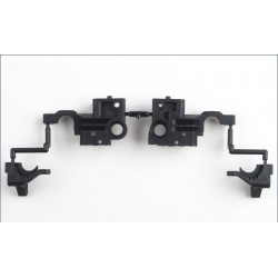 Kyosho VZ209C Rear Bulk RRR / EVO /  SR / S I I I