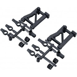 Kyosho VZ210B Braccetti Posteriori Set RRR / EVO / SIII