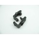 Kyosho IF145 PORTA FUSELLI ANTERIORE