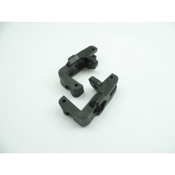 Kyosho IF145 PORTA FUSELLI ANTERIORE