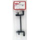 Kyosho IF145 PORTA FUSELLI ANTERIORE