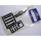 Kyosho SP56 Tie-Rod Collar Set