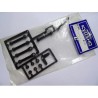 Kyosho SP56 Tie-Rod Collar Set