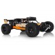 DB8 SL - 100% RTR DESERT BUGGY 1:8
