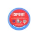 VICTORY SPORT CARTUCCE A SALVE CALIBRO 8mm COLPI a SALVE 50 MUNIZIONI
